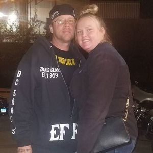 Meet your Posher, Jack